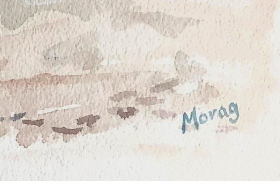 Come on down to Beachhouse 25