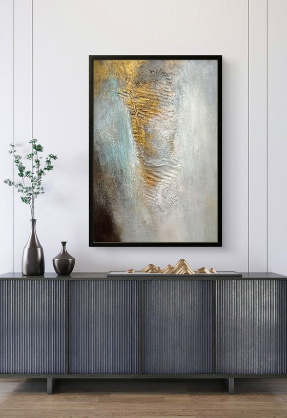 Coastal Serenity