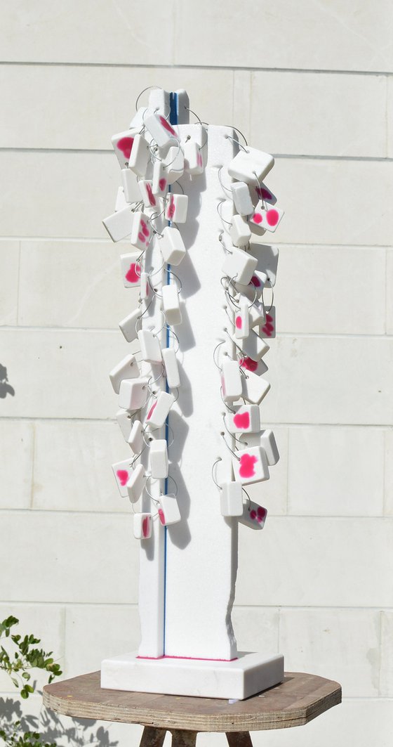 "The Wish Tree"