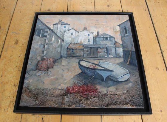 Portloe