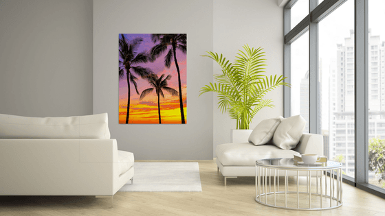 Oahu