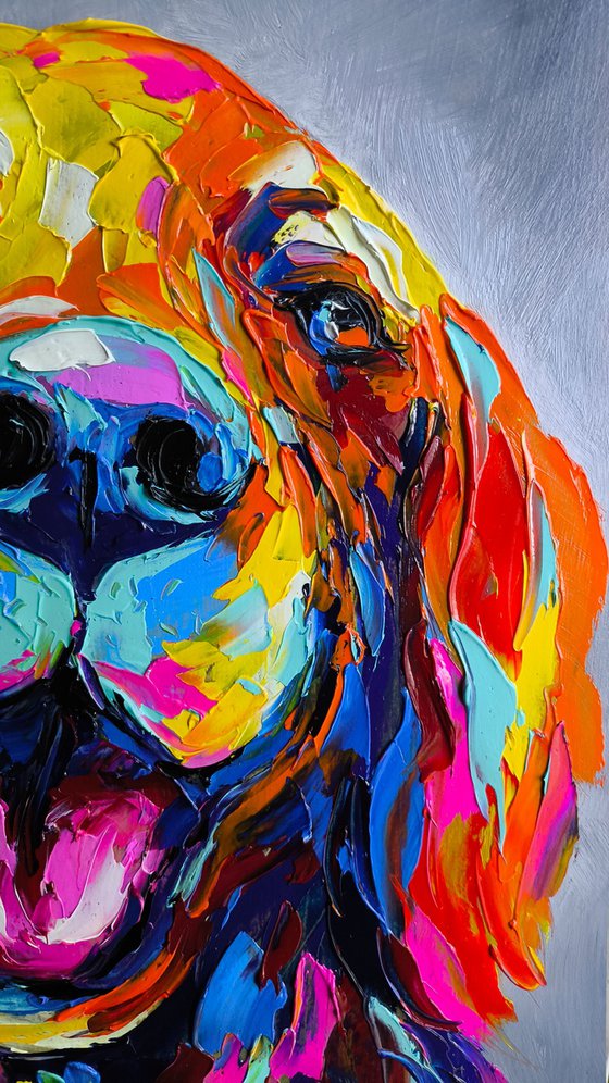 Labrador