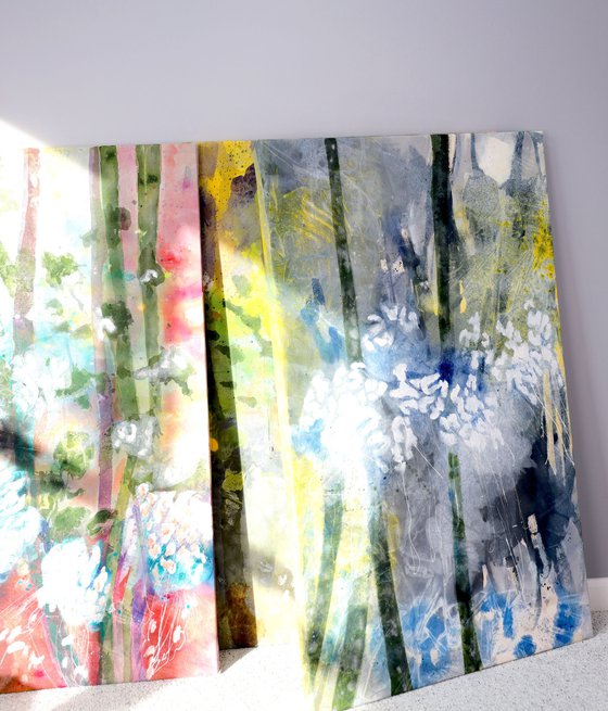 Silent renewal 03