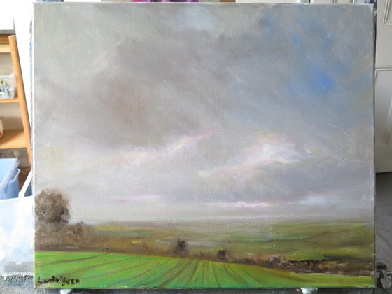 Wolds, Feb23