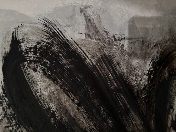 Untitled m