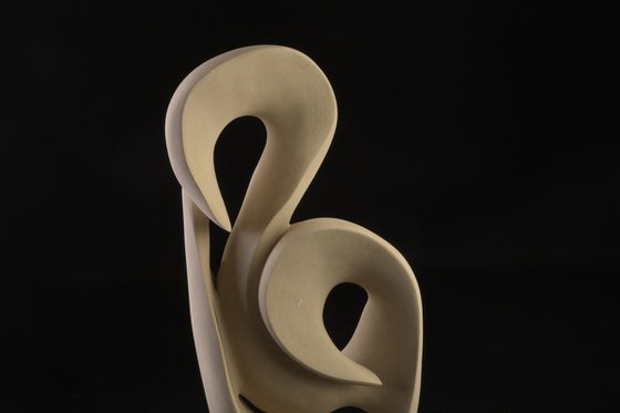 Danza delle onde