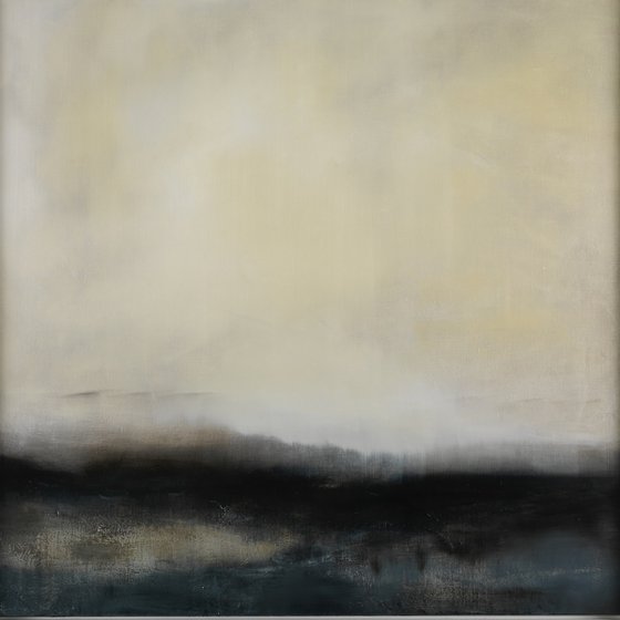 DISTANT LIGHT