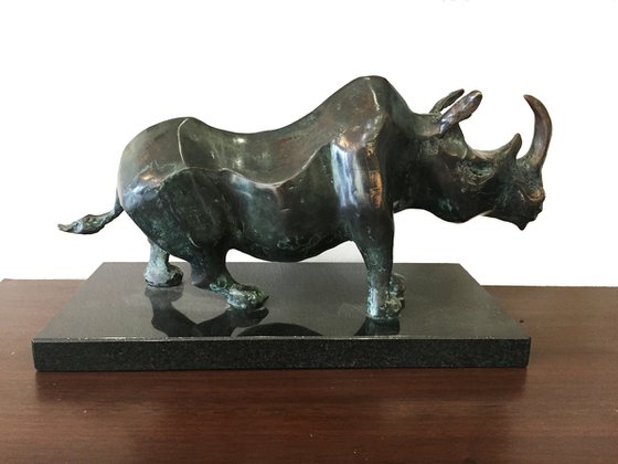 Rhino