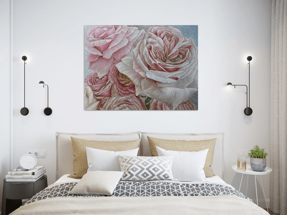 Soft Bloom