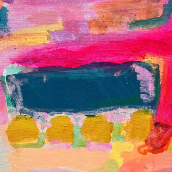 ‘Abundance’