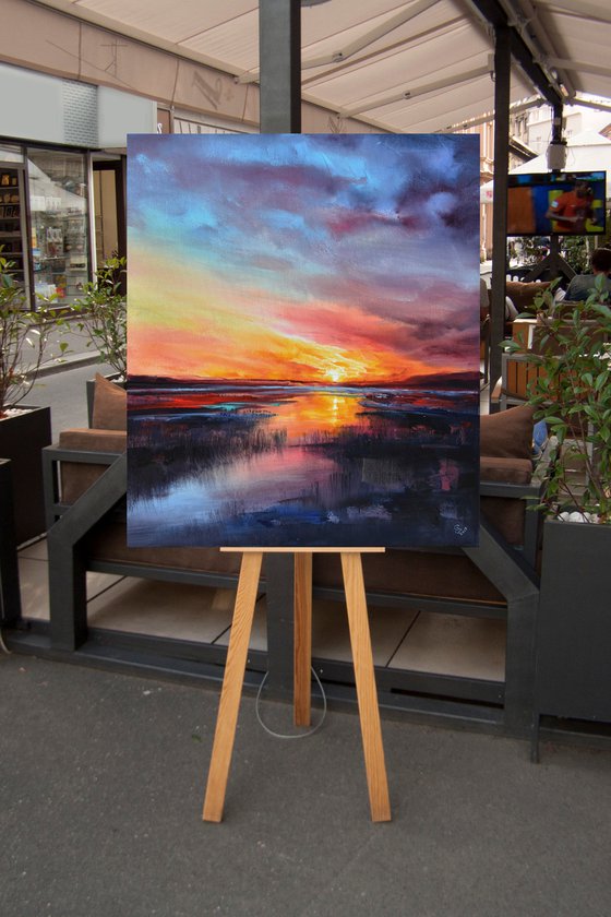 "Closer to your Dreams" SPECIAL PRICE!!!