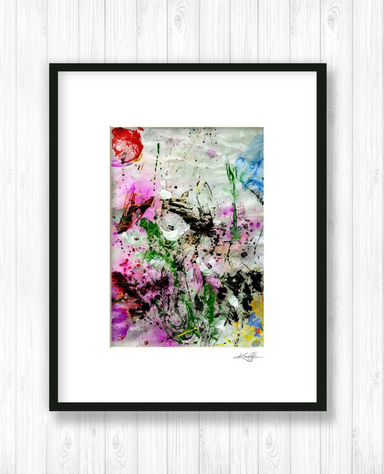 Mystic Garden 10