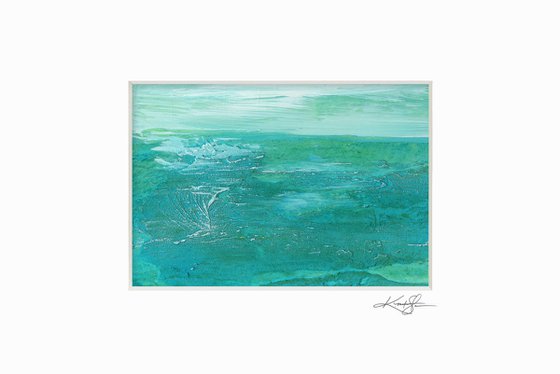 Mystical Land Collection 6