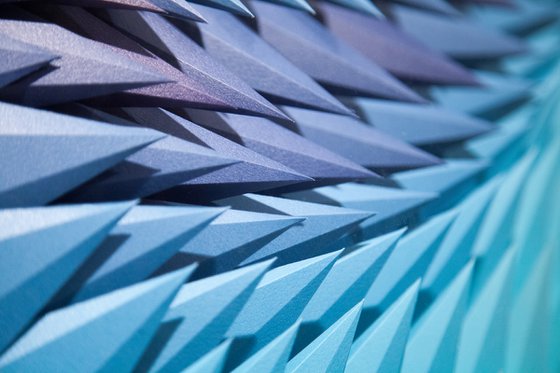 Polar Night (Magnetic)