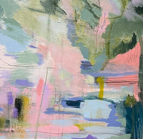 Dreamscape