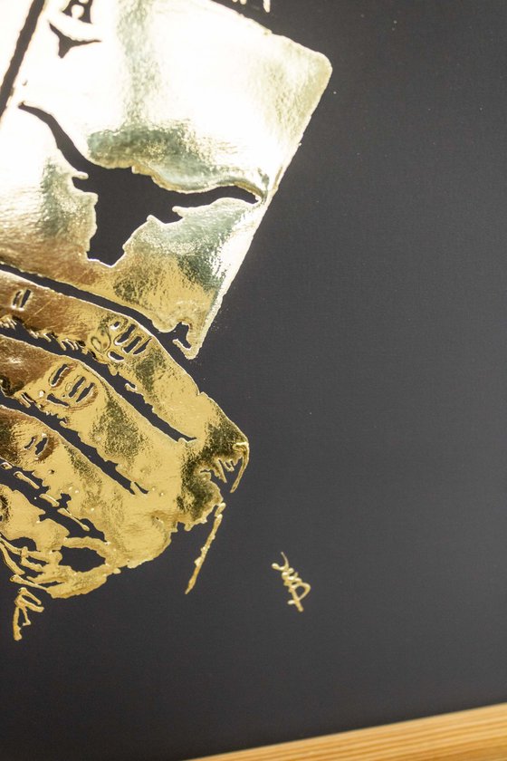 Ace of Texas