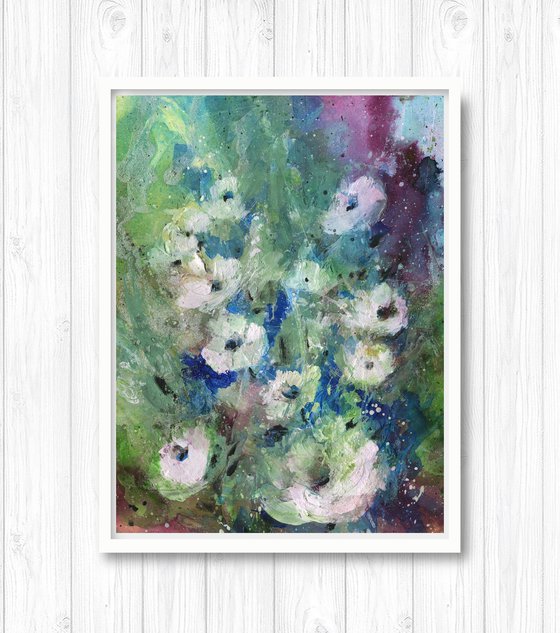 Floral Delight 65