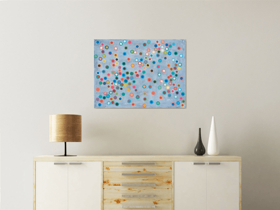 Abstraction_11