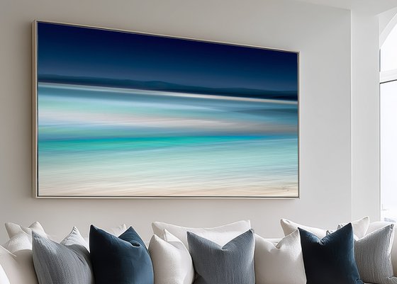 Tidal Blues