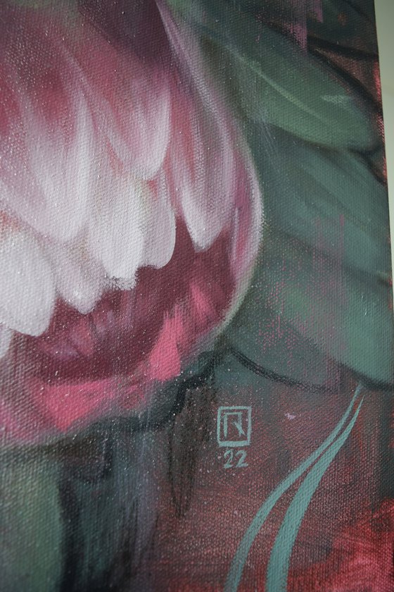 PROTEA