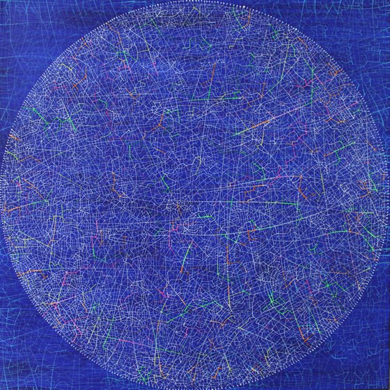 interconnection