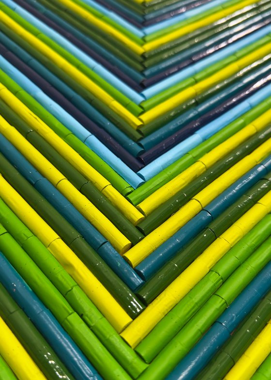 ECO