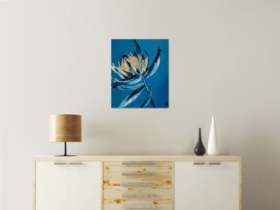 Protea