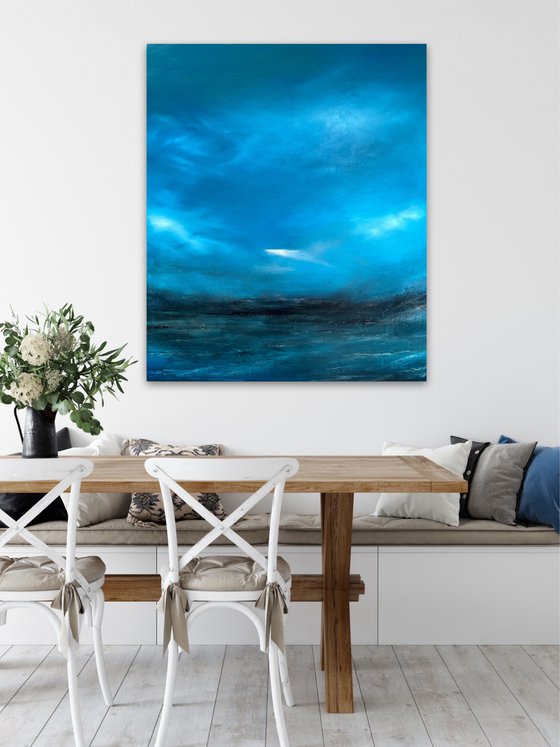 Cerulean