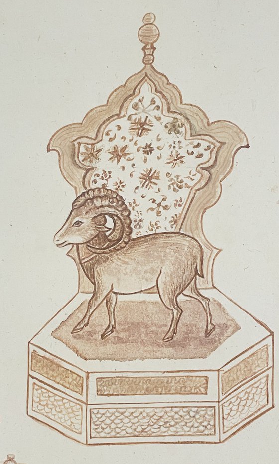 Dominion