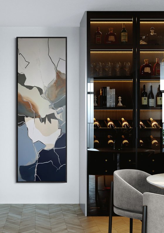 Nature’s Geometry #1