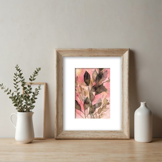 Organic Wonders 2