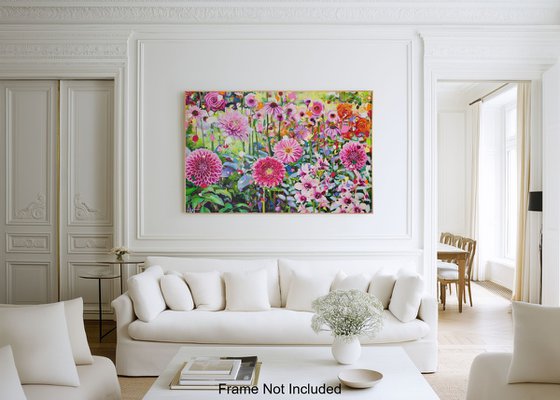 Bloomscape