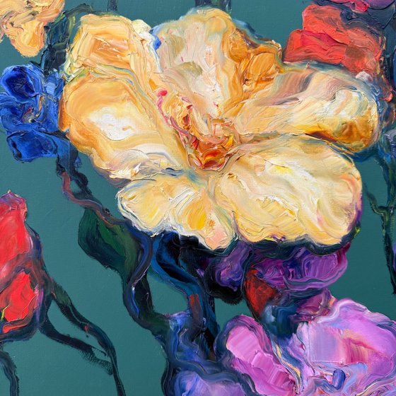 Flowers 8
