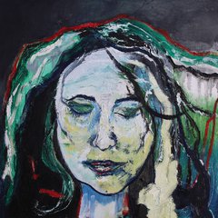 Martina Furlong