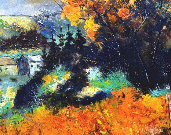 autumn 7624