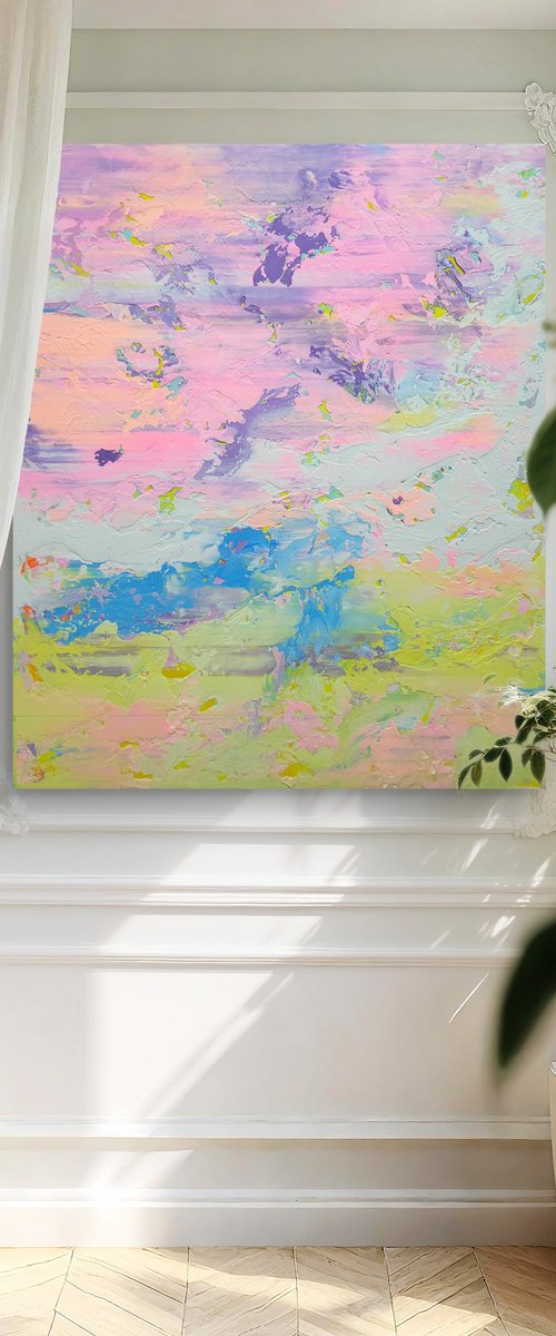 2573 by Alex Senchenko