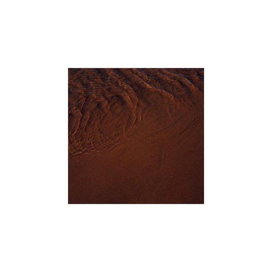 Longsands I