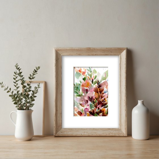 Organic Wonders 22