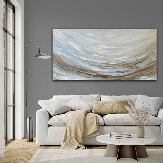 Serenity No 19
