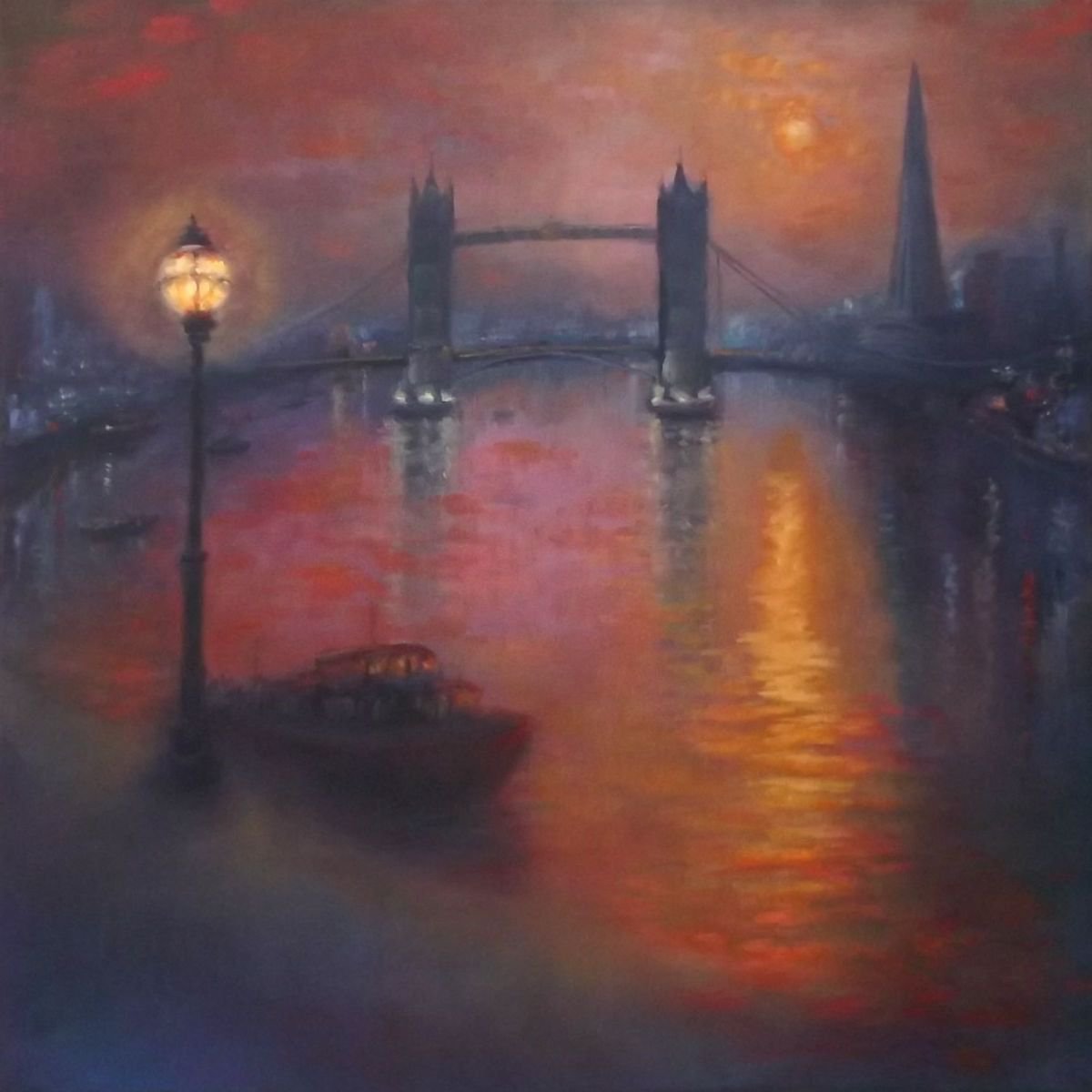 Луна. Мелодия ноктюрн. Под ноктюрн. Ночь картины художников. Картина лунная соната бетховена.