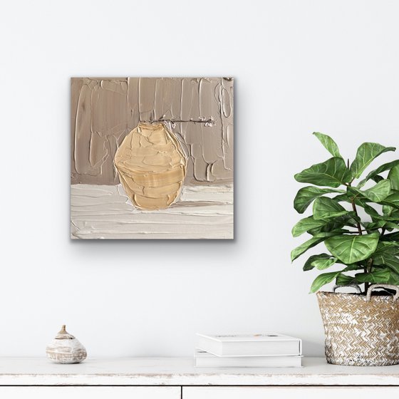 Vase aesthetics 3