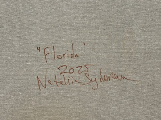 Florida
