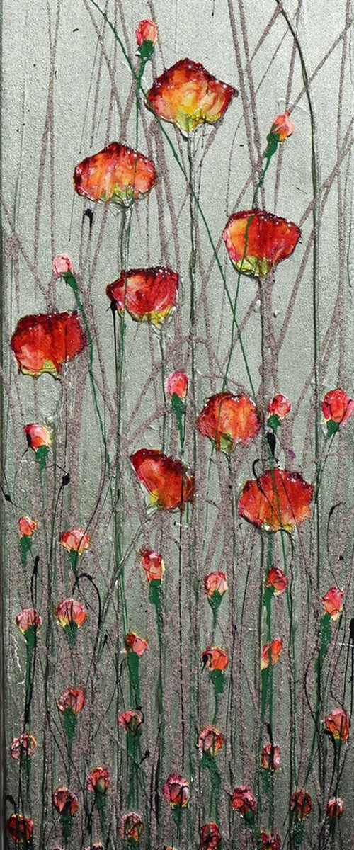 meraviglioso amore by Donatella Marraoni