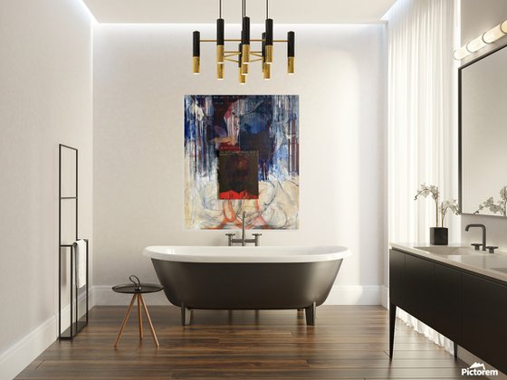 Contemporary Abstraction