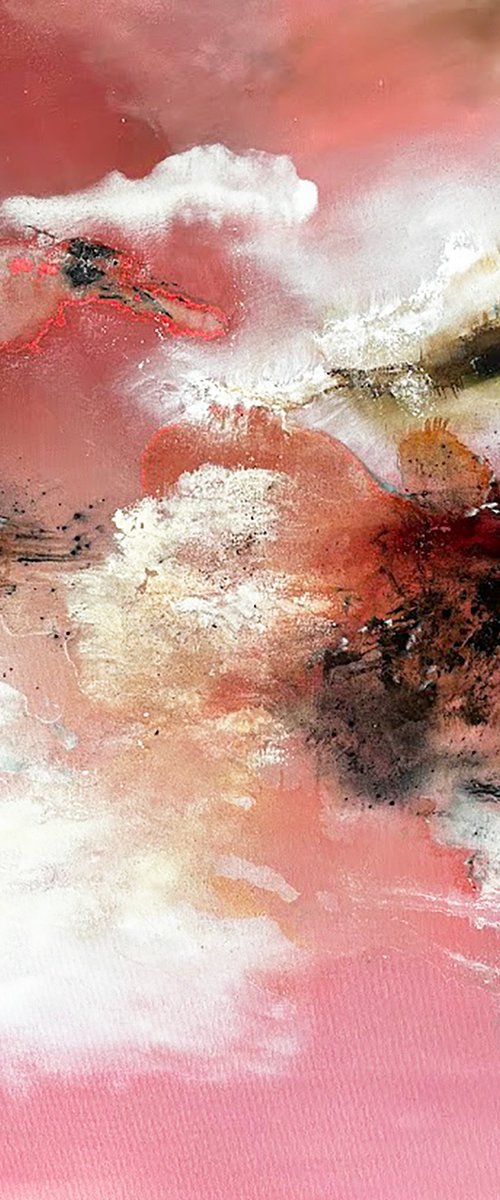 Renewed by Julia Swaby