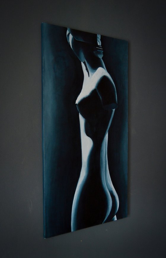 Torso