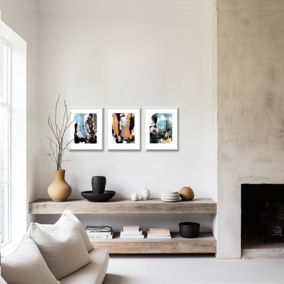 Creative Lullaby Collection 5