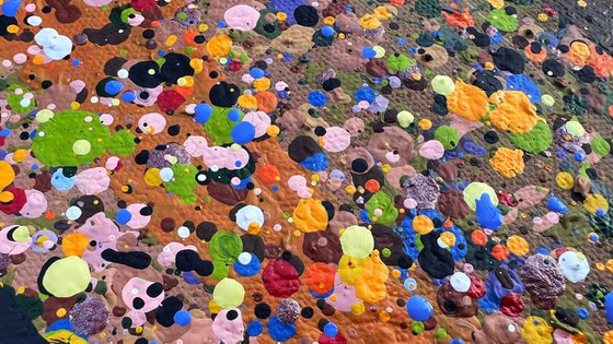 Moments of light - 4787