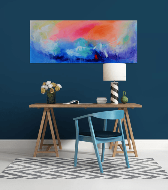 Mirror of the Soul II