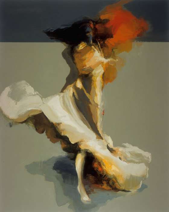 Extasis (study 1)
